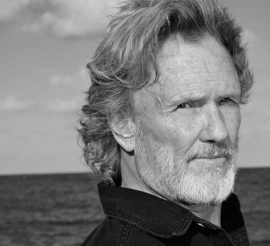 kristofferson