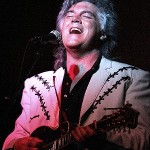 marty_stuart