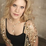 alison-krauss alison-krauss