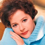 brenda-lee1 brenda-lee1