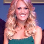 carrie-underwood