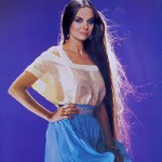 crystal-gayle crystal-gayle