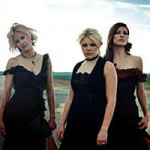 dixie-chicks dixie-chicks