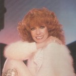 dottie-west dottie-west