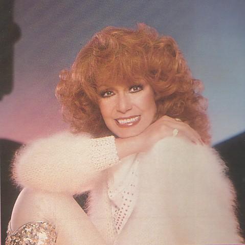 dottie-west