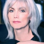 emmylou-harris emmylou-harris