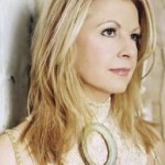 patty-loveless patty-loveless