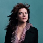 rosanne-cash rosanne-cash