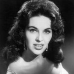 wanda-jackson wanda-jackson