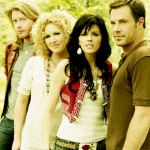 little-big-town-fl