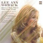lee-ann-womack-theres-more