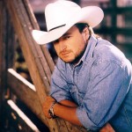 mark-chesnutt