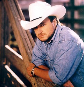 mark-chesnutt