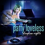 patty-loveless-sleepless-nights