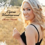 Carrie Some Hearts