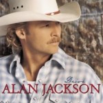 alan-jackson-drive