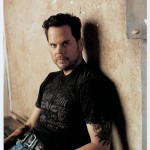 gary-allan