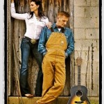 joey-rory