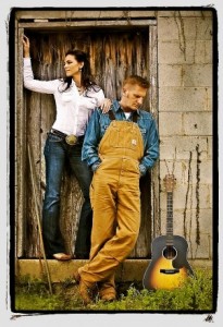 joey-rory joey-rory