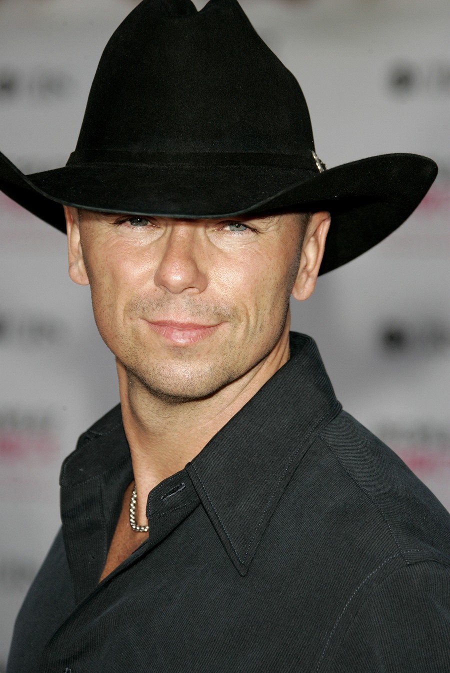 kenny-chesney_nc