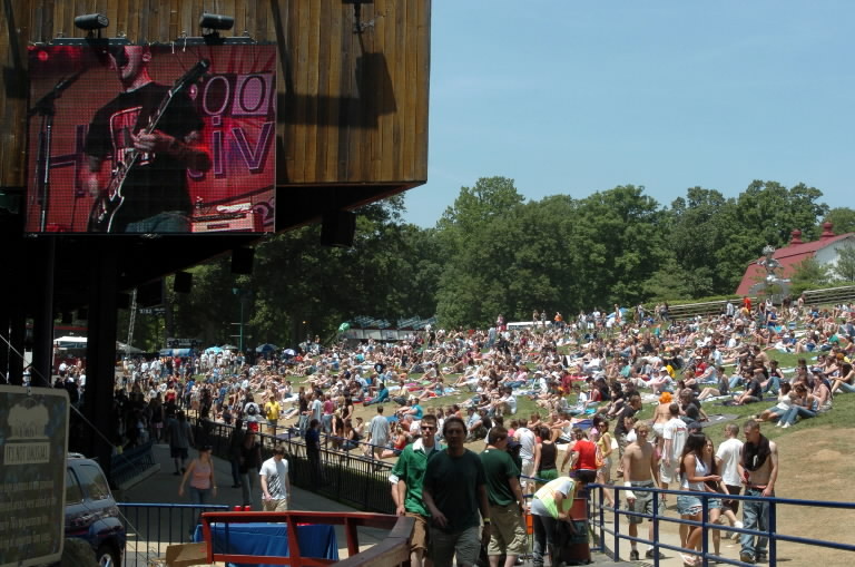merriweather