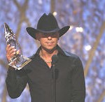 Kenny Chesney