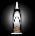 cma-awards1