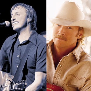 dave-berg-alan-jackson