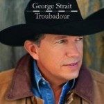 george-strait1