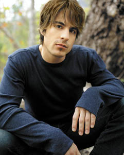 i will jimmy wayne i will jimmy wayne