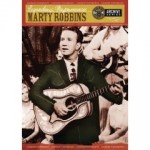 marty-robbins-lp