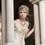 swift love story