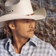 alan-jackson
