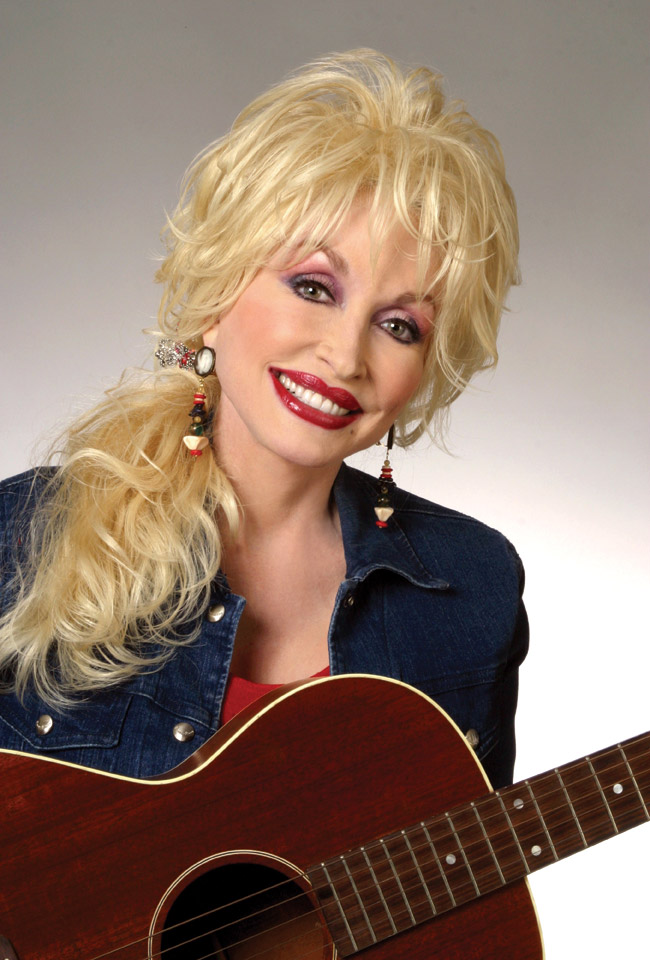 20+ Wallpaper Dolly Parton 1970 Gif