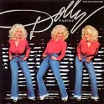 dolly-here-you-come