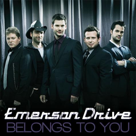 Emerson cheekcolumbusohio - where can i get parts for emerson mw8119sb