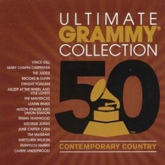 grammy-contemporary