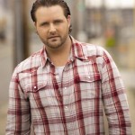randy-houser randy-houser