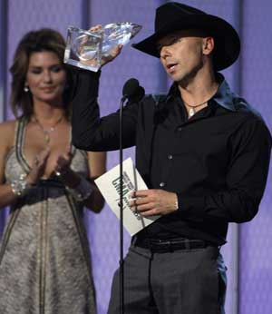 carrie underwood just a dream interpretation carrie underwood just a dream interpretation