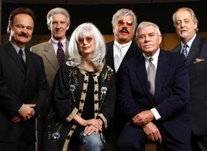 2008-hall-of-fame