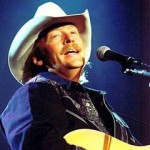 alan-jackson alan-jackson