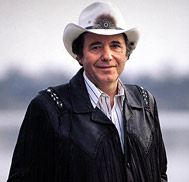 bobby-bare