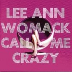 callmecrazy