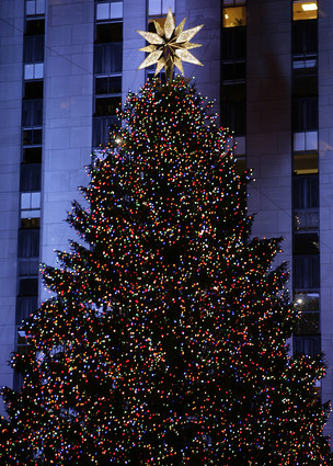 christmas-tree