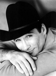 clint_black