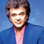 conwaytwitty