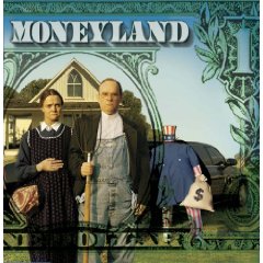 del-mccoury-moneyland