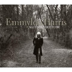 emmylou-harris-all-i-intended