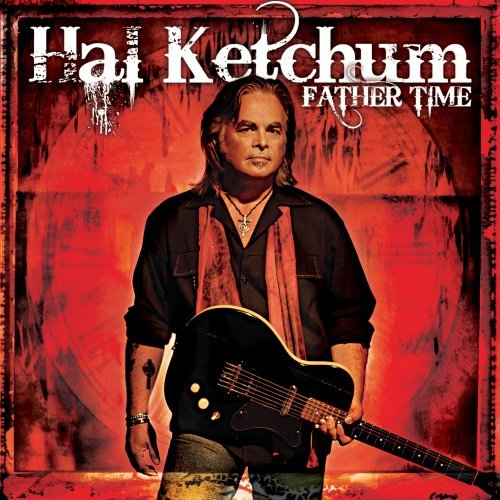 father-time