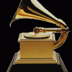 grammy1